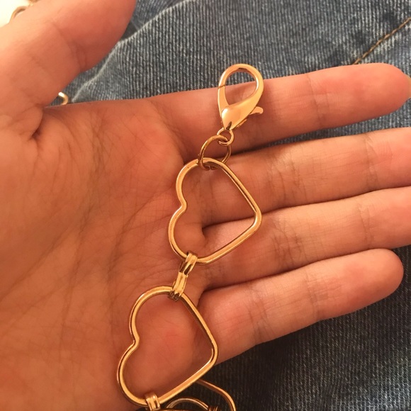 ❣︎ sold! ❣︎ - Picture 3 of 3